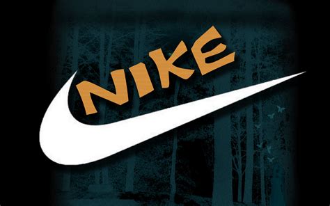 nike emblem pics.